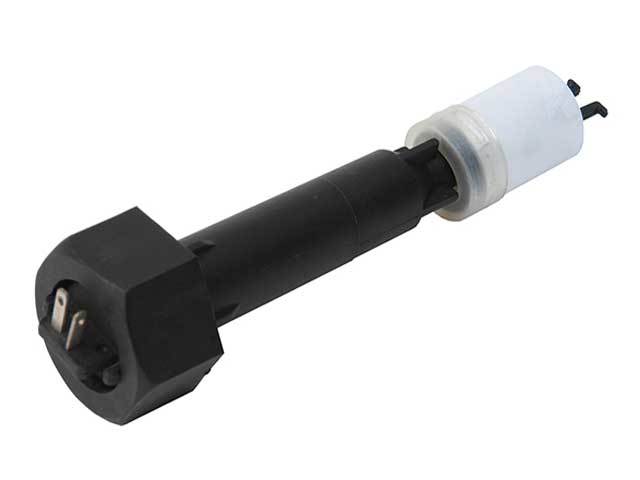 URO PARTS Coolant Level Sensor - 61-31-1-375-715
