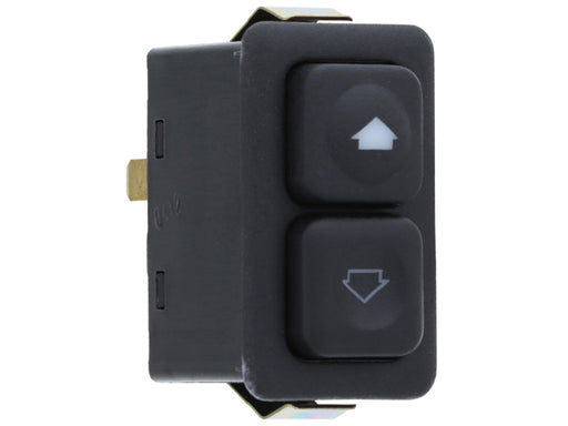 GENUINE BMW Switch - 61-31-1-377-905