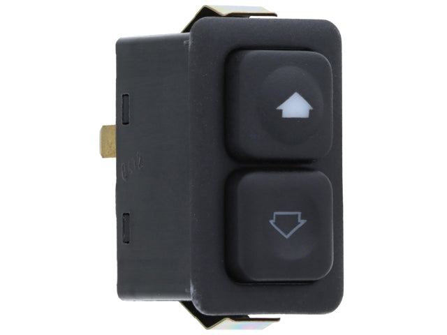 GENUINE BMW Switch - 61-31-1-377-905