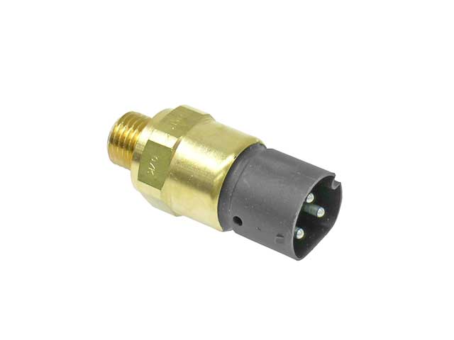 FACET Temperature Switch - 7.5617
