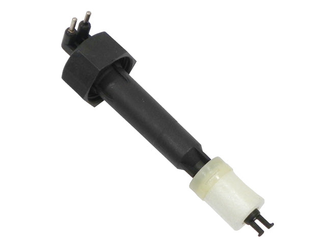 FEBI BILSTEIN Coolant Level Sensor - 01788