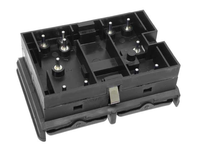 URO PARTS Window Switch Assembly - 61-31-1-379-075