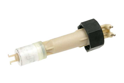 FEBI BILSTEIN Coolant Level Sensor - 01789