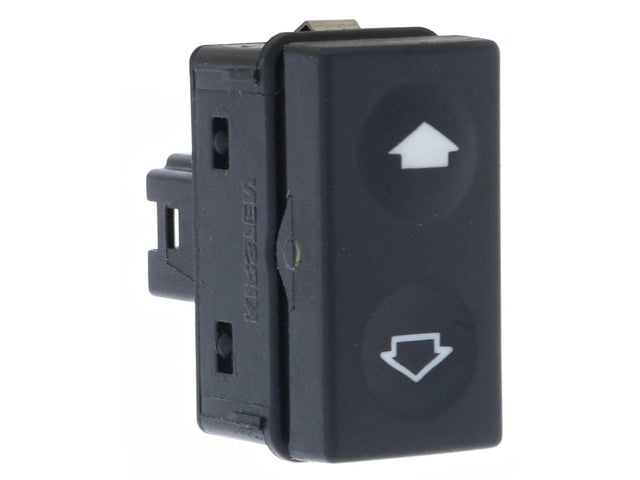 GENUINE BMW Switch - 61-31-1-387-387
