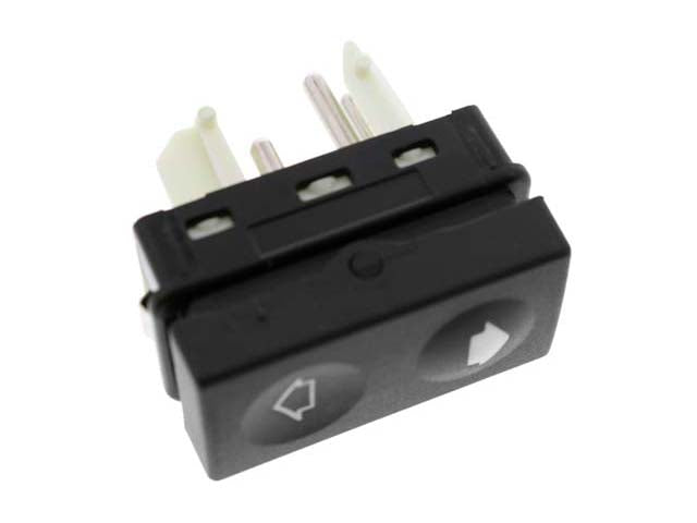 FEBI BILSTEIN Switch - 21013