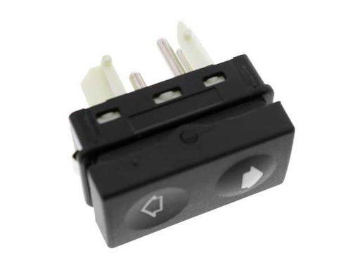 FEBI BILSTEIN Switch - 21013