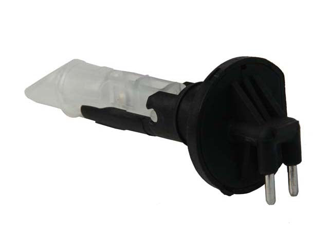 URO PARTS Level Sensor - 61-31-1-388-548
