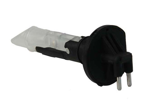 URO PARTS Level Sensor - 61-31-1-388-548
