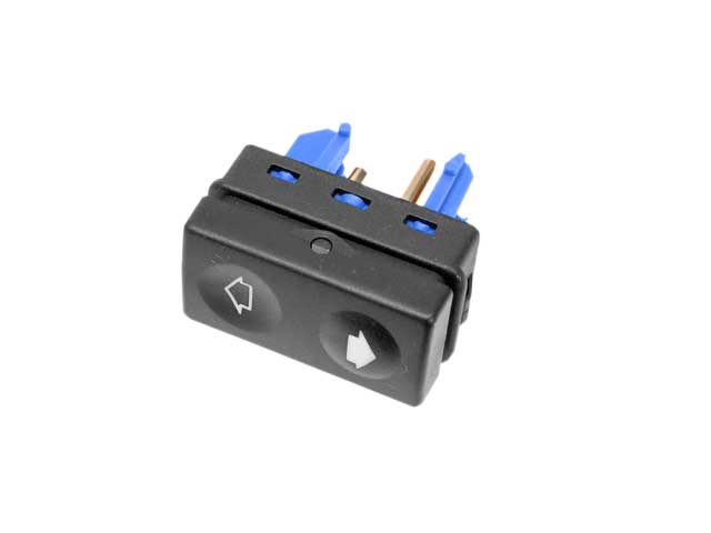 URO PARTS Switch - 61-31-1-393-361