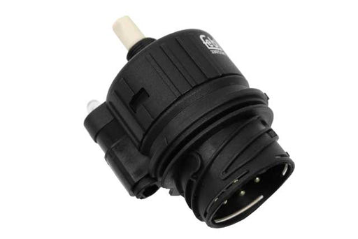 FEBI BILSTEIN Headlight Switch - 33072