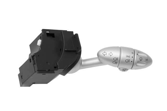 GENUINE MINI Combination Switch - 61-31-1-484-333