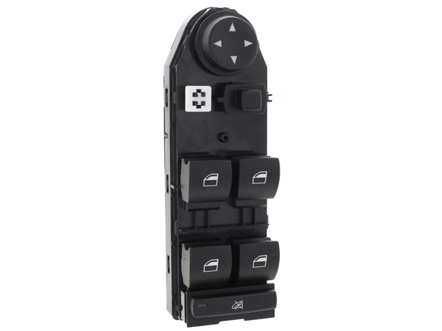 METZGER Switch Assembly - 09161109-M
