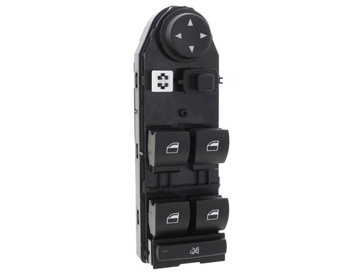 METZGER Switch Assembly - 09161109-M
