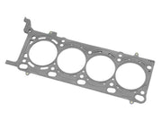 VICTOR REINZ Head Gasket - 61-31375-00