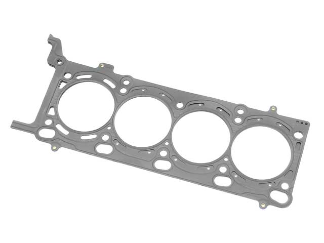 VICTOR REINZ Head Gasket - 61-31375-00
