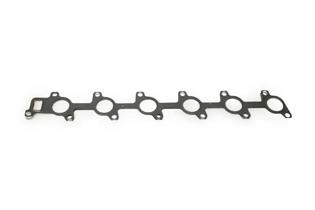 VICTOR REINZ Exhaust Manifold Gasket - 71-35305-00