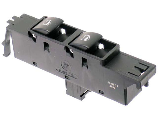 GENUINE BMW Window Switch - 61-31-6-902-175