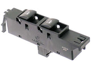 GENUINE BMW Window Switch - 61-31-6-902-175