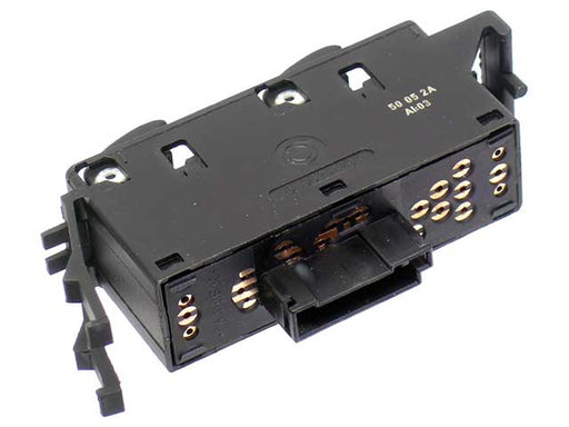 GENUINE BMW Window Switch - 61-31-6-902-179