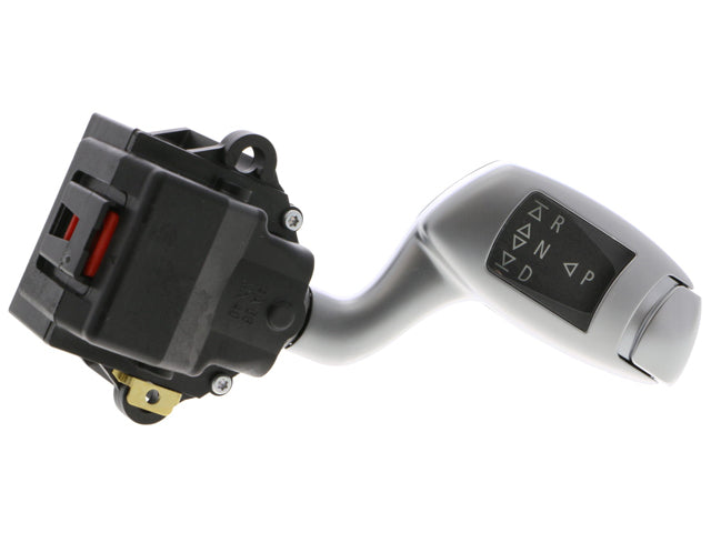 VEMO Shift Lever - V20-80-1608