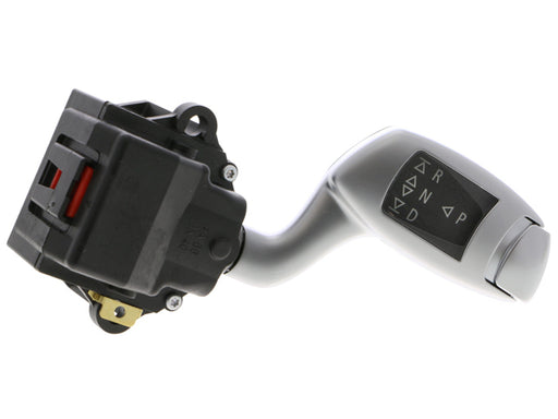 VEMO Shift Lever - V20-80-1608
