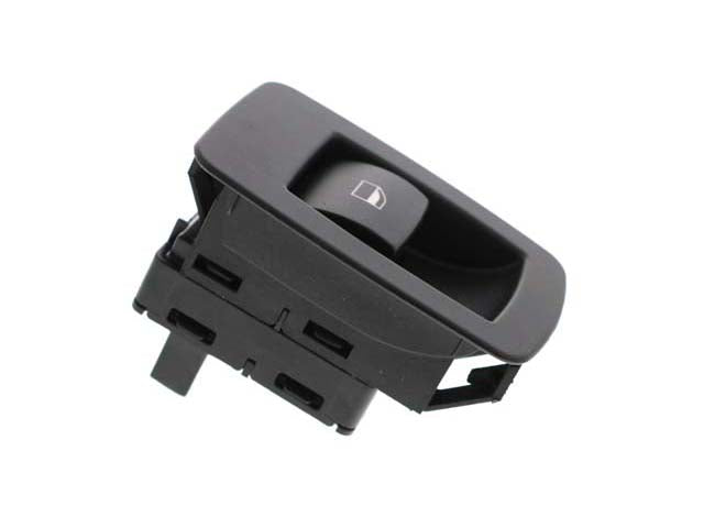 VEMO Window Switch - V20-73-0158