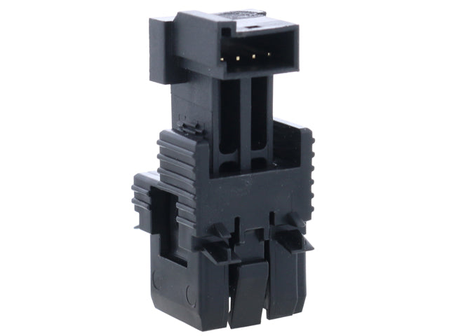 O.E.M. Brake Light Switch - 61-31-6-967-601