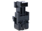 O.E.M. Brake Light Switch - 61-31-6-967-601
