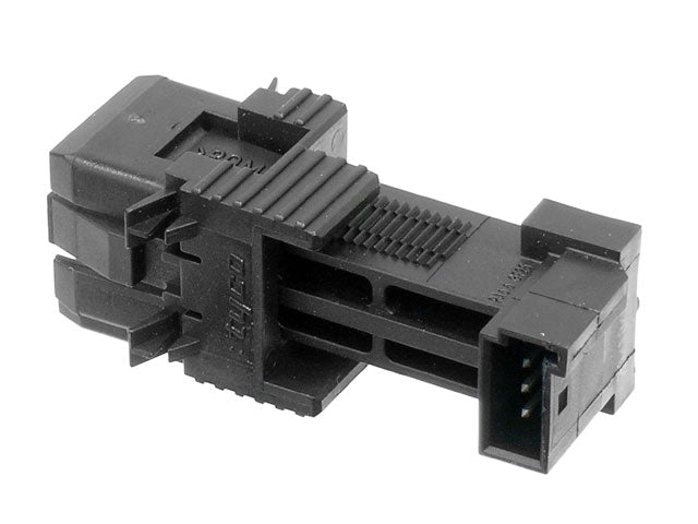 GENUINE BMW/MINI Brake Light Switch - XKB000022