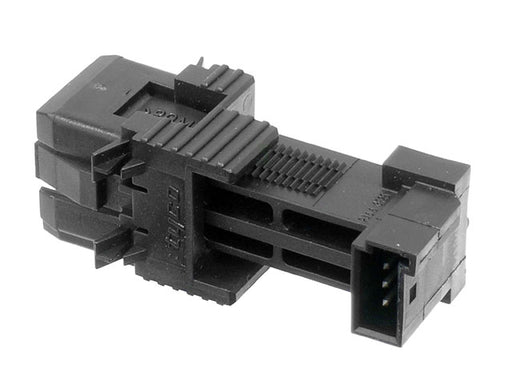 GENUINE BMW/MINI Brake Light Switch - XKB000022