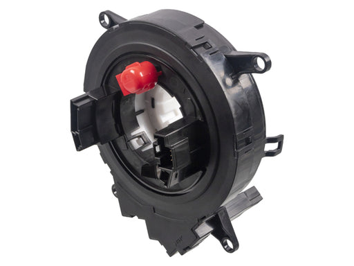 FEBI BILSTEIN Slip Ring - 194647