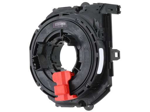 GENUINE BMW Slip Ring - 61-31-6-992-509