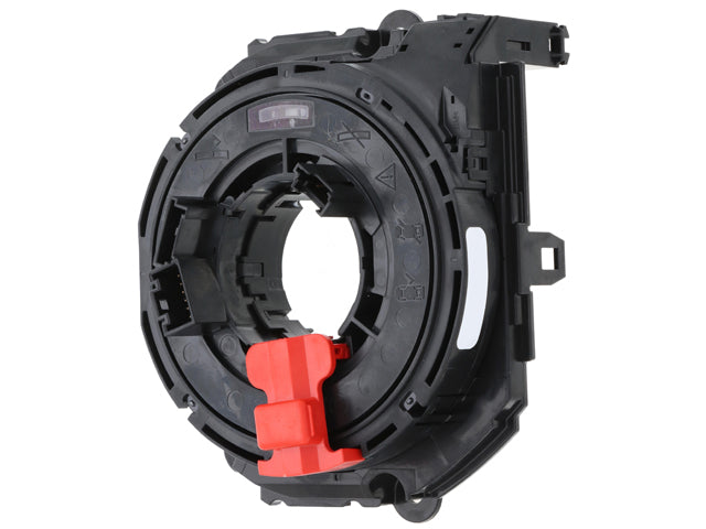GENUINE BMW Slip Ring - 61-31-6-992-509