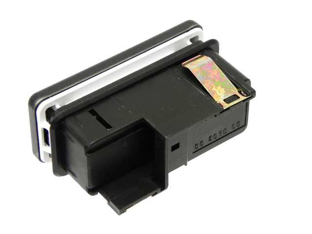 O.E.M. Central Locking Switch - 03 0502 00