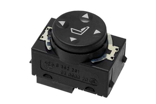 GENUINE BMW Seat Switch - 61-31-8-352-291