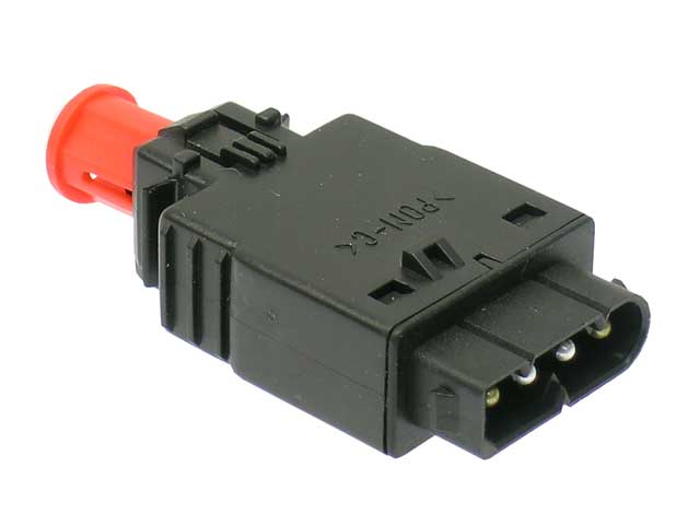 FACET Brake Light Switch - 7.1081