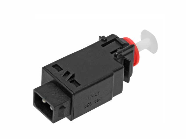 FACET Brake Light Switch - 7.1058