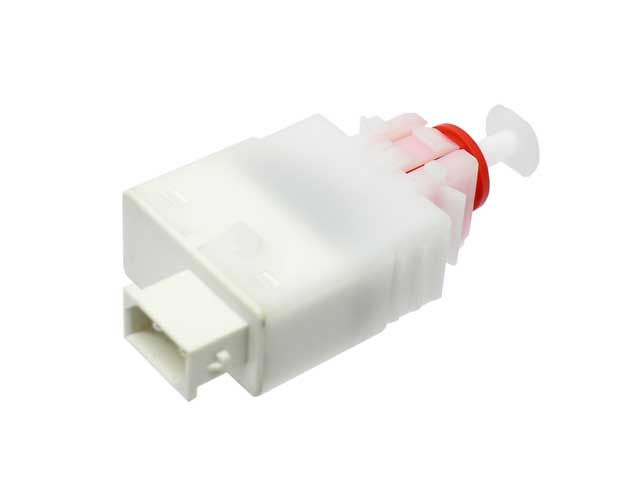 FACET Clutch Switch - 7.1110