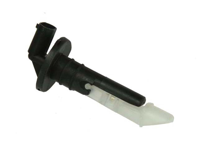 URO PARTS Level Sensor - 61-31-8-360-459