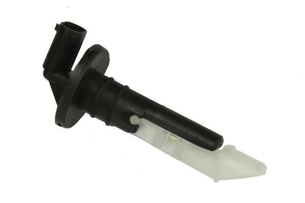 URO PARTS Level Sensor 61-31-8-360-459