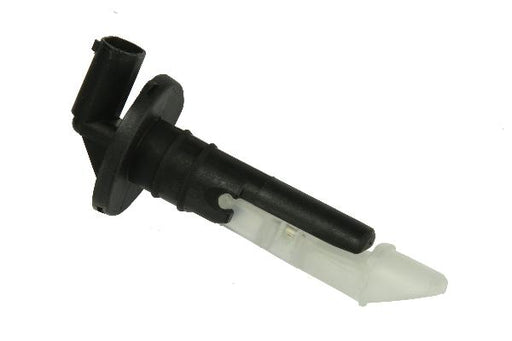 URO PARTS Level Sensor 61-31-8-360-459