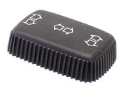 GENUINE BMW Seat Switch Button - 61-31-8-360-465