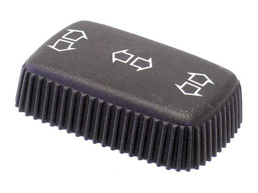 GENUINE BMW Seat Switch Button - 61-31-8-360-465