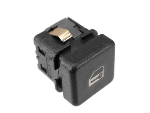 GENUINE BMW Central Locking Switch - 61-31-8-360-828