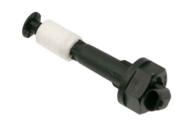 FEBI BILSTEIN Coolant Level Sensor - 33842