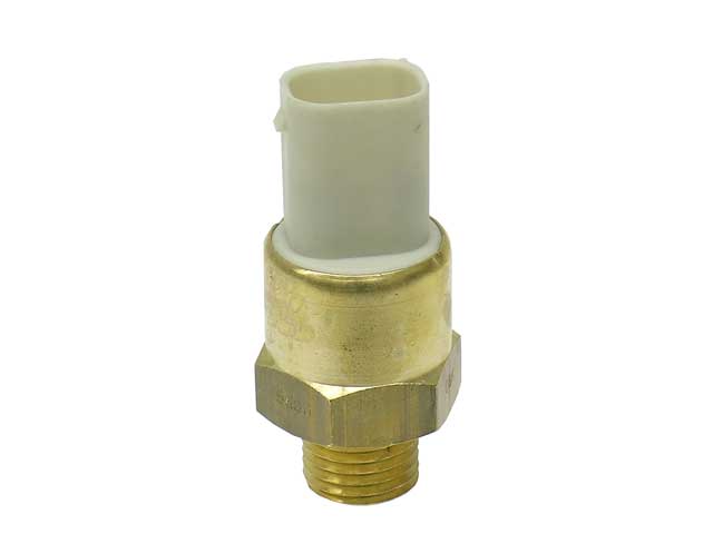 FACET Temperature Sensor - 7.5683