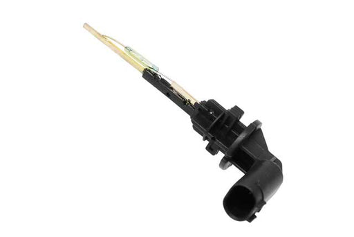 FEBI BILSTEIN Coolant Level Sensor - 33458