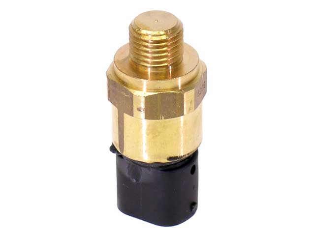 FACET Temperature Switch - 7.5679