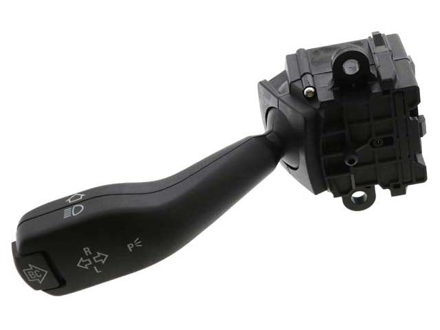 FEBI BILSTEIN Combination Switch - 32038