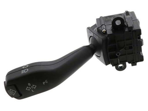 FEBI BILSTEIN Combination Switch - 32038